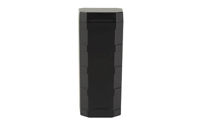 Magpul Industries Daka Can 2.0 |  Storage |  Matte Finish |  Black