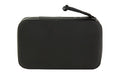Magpul Industries Daka Utility Organizer |  Reinforced Polymer |  Black