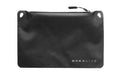 Magpul Industries DAKA Lite |  Small |  Pouch |  Black |  700 TPU-Coated Nylon