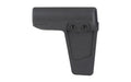 Magpul Industries BDA |  Arm Brace |  Fits AR15 with Milspec Carbine Receiver Extensions |  Black