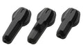 Magpul Industries ESK |  Enhanced Selector Kit |  Fits AR Platforms |  Black