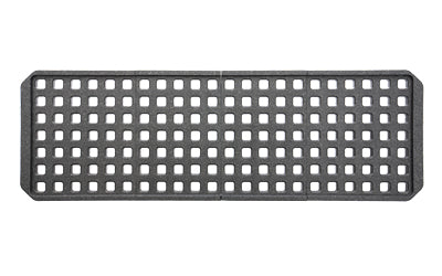 Magpul Industries DAKA |  Grid Case Organizer |  Expanded Polypropylene Foam Construction |  Fits Plano All Weather 2 42" |  Black |  2.1 lbs |  Case Not Included