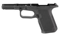 Magpul Industries EHG RG9 Grip Module |  Fits Ruger RXM Compact |  Matte Finish |  Black