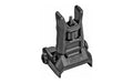 Magpul Industries MBUS PRO Front Sight |  Fits Picatinny |  Flip Up |  Steel |  Black