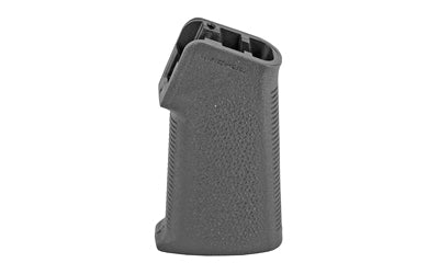 Magpul Industries MOE Grip K |  Fits AR-15 |  Black