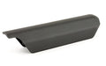 Magpul Industries Cheek Riser |  .25" |  Fits Magpul MOE AK And Zhukov-S Stocks |  Black
