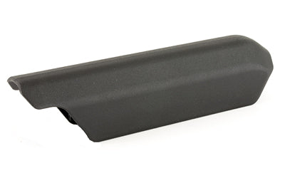 Magpul Industries Cheek Riser |  .50" |  Fits Magpul MOE AK And Zhukov-S Stocks |  Black