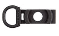 Magpul Industries SGA Sling Mount |  Fits Mossberg 500/590 with SGA Stock |  Black
