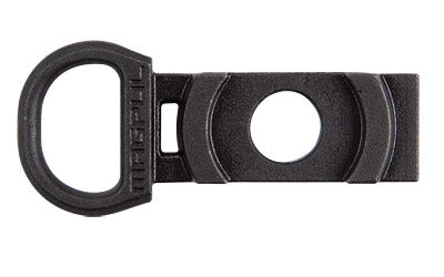 Magpul Industries SGA Sling Mount |  Fits Mossberg 500/590 with SGA Stock |  Black