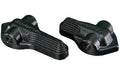 Magpul Industries SSG SCAR Selector Set |  Fits FN SCAR |  Black