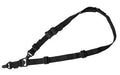Magpul Industries MS3 Sling |  Fits AR Rifles |  Gen 2 |  Black