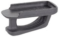 Magpul Industries Ranger Floorplate |  Fits AK PMAGs |  Black |  3 Pack