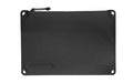 Magpul Industries DAKA Pouch |  Large |  9"x13" |  Easy Organization |  Polymer Fabric |  Black