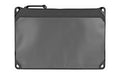Magpul Industries DAKA Window Pouch |  Large |  9"x13" |  Easy Organization |  Polymer Fabric |  Black