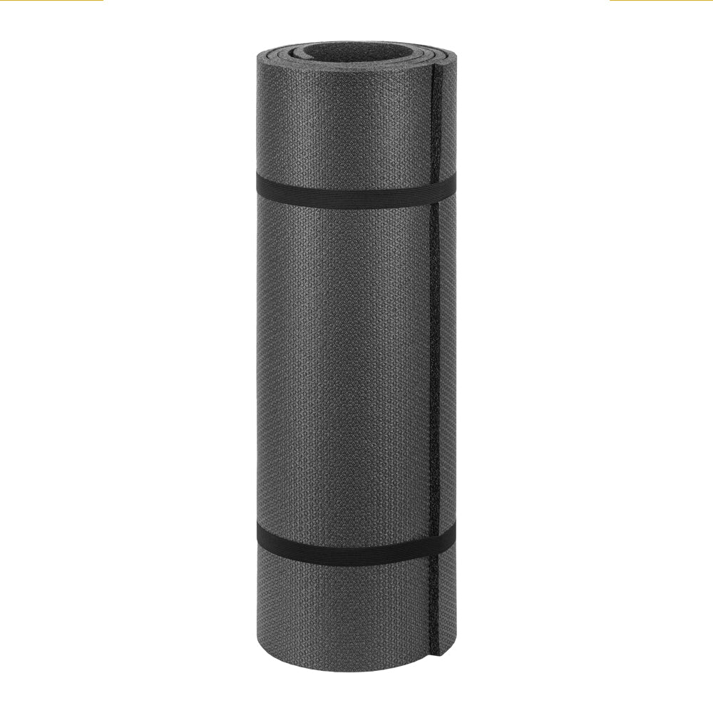 M-Tac Sleeping Pad (24" x 71")