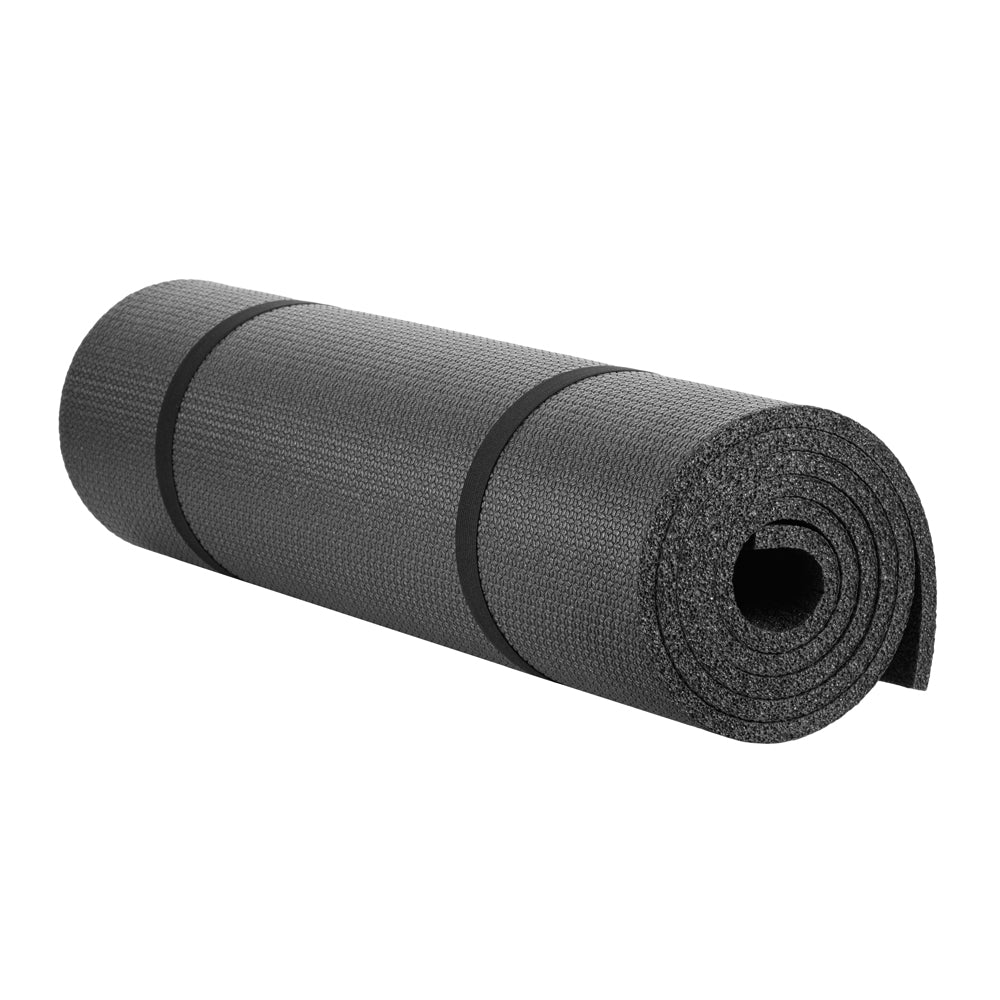 M-Tac Sleeping Pad (24" x 71")