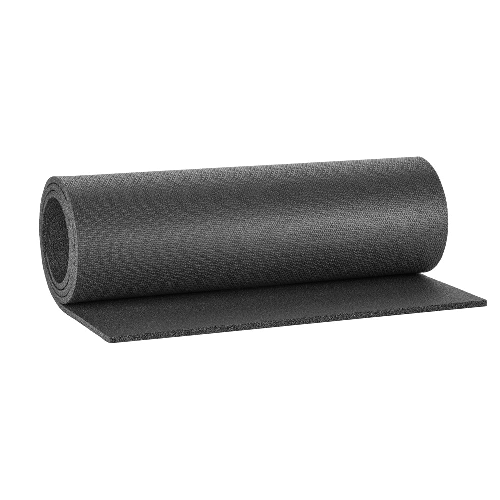 M-Tac Sleeping Pad (24" x 71")