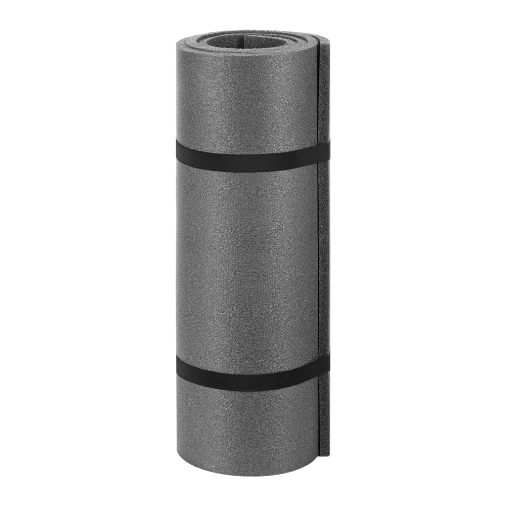 M-Tac Sleeping Pad (24" x 71")