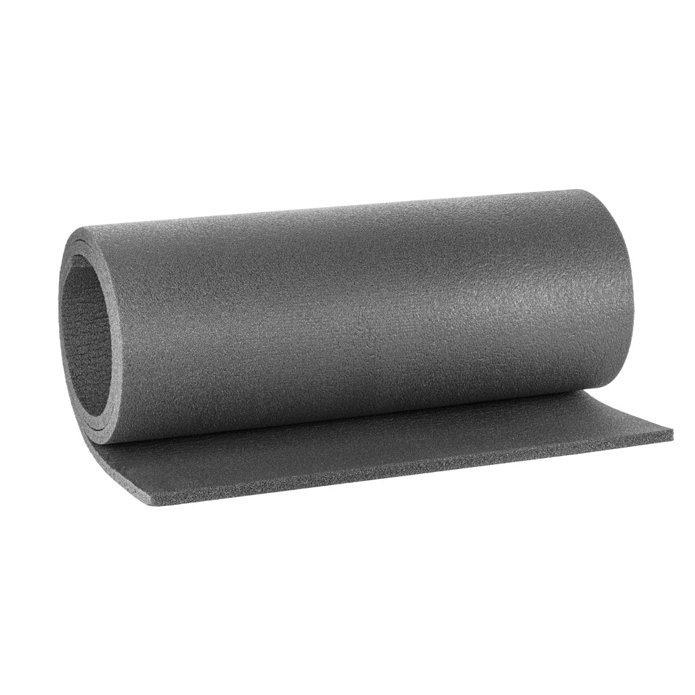 M-Tac Sleeping Pad (24" x 71")