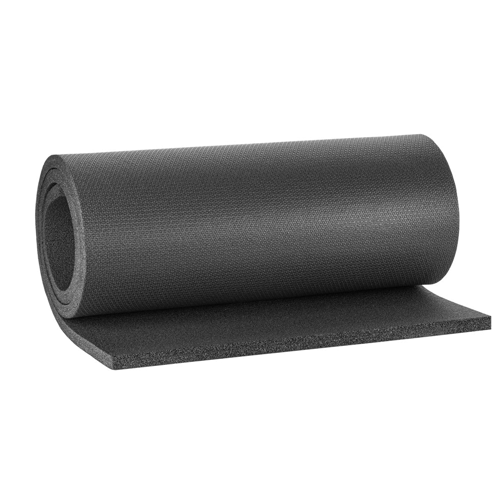 M-Tac Sleeping Pad (24" x 71")