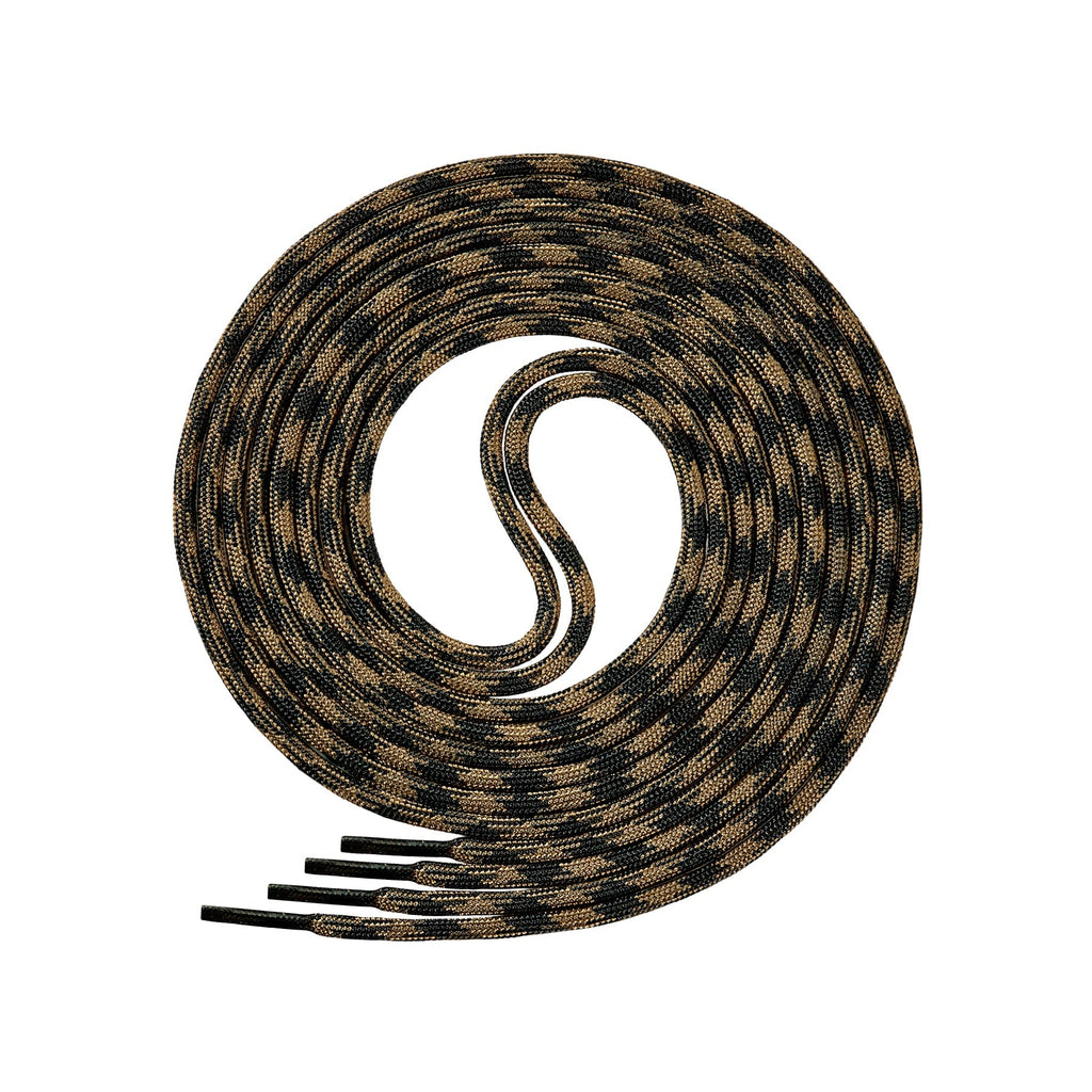 M-Tac Boot Laces Nylon Mil-Spec