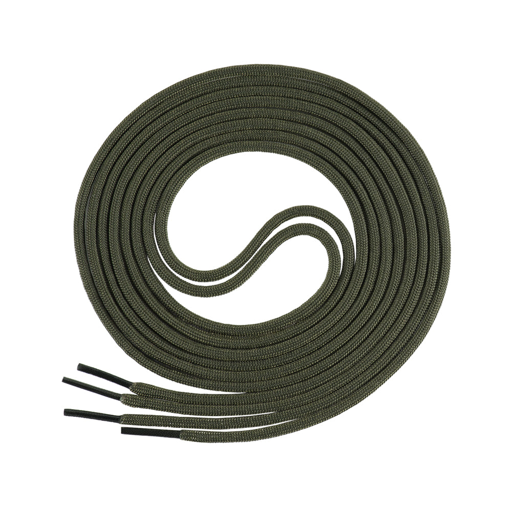 M-Tac Boot Laces Nylon Mil-Spec