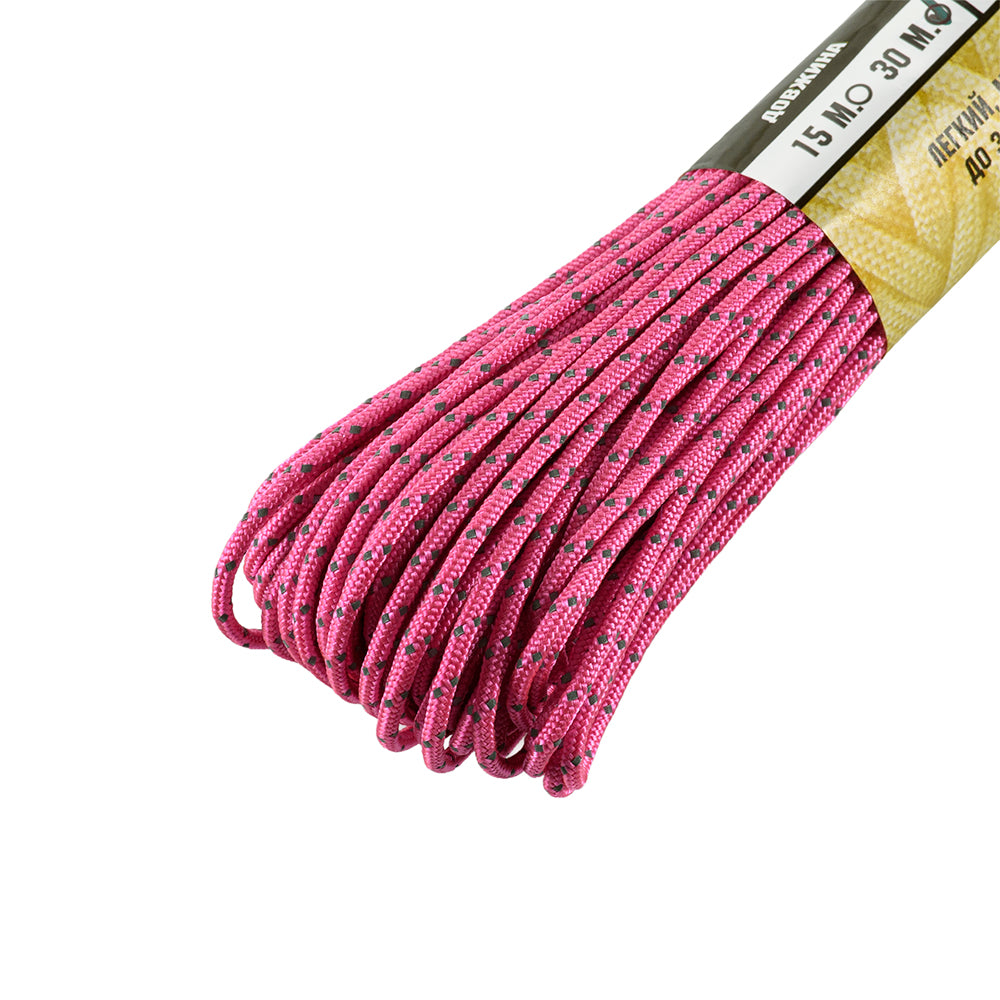 M-Tac Paracord Minicord