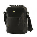 M-Tac Satellite Bag Gen.II