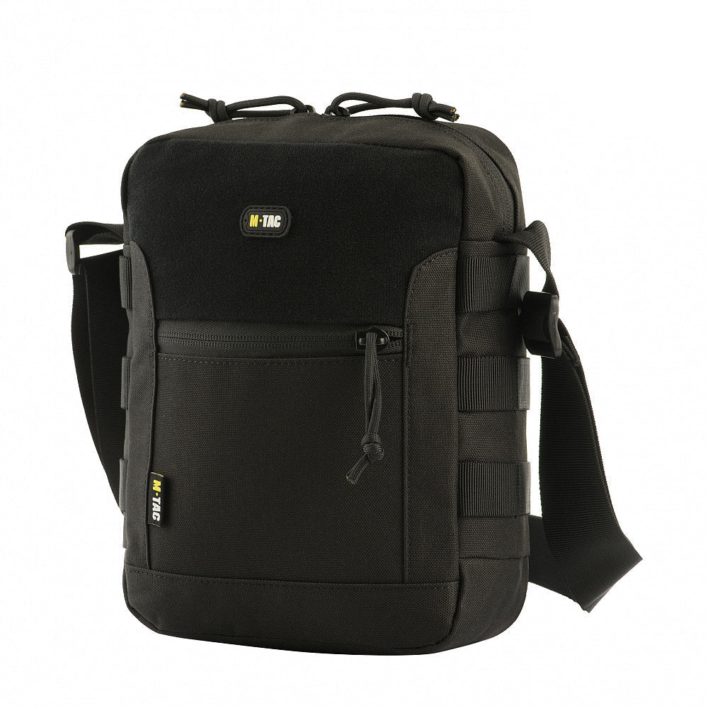 M-Tac Satellite Bag Gen.II