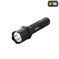 M-Tac Tactical Flashlight T90-GB