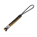 M-Tac Lanyard Viper Cossack Cross V.2 Steel