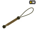 M-Tac Knife Lanyard Wynn