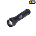 M-Tac Tactical Flashlight UX11