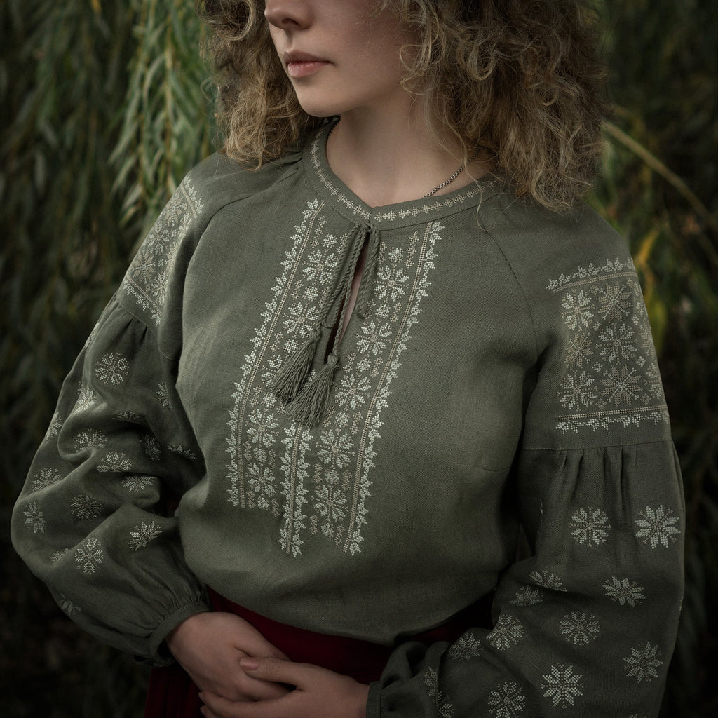 M-Tac-Women’s-Embroidered-Shirt