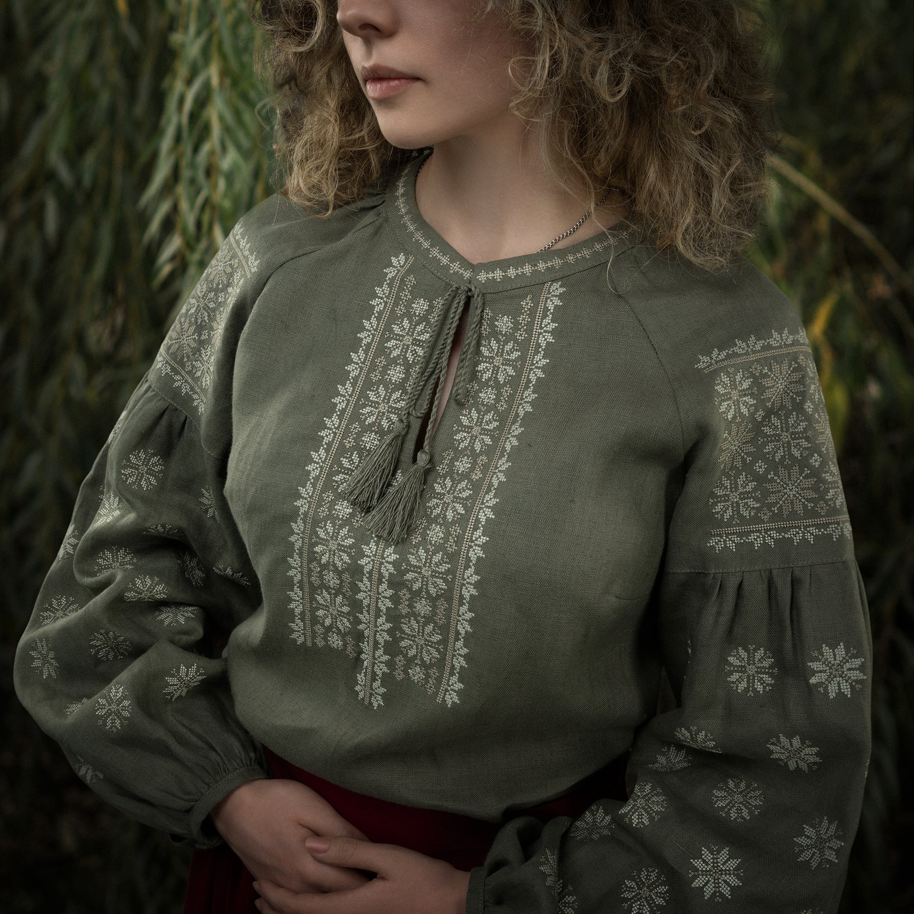 M-Tac-Women’s-Embroidered-Shirt