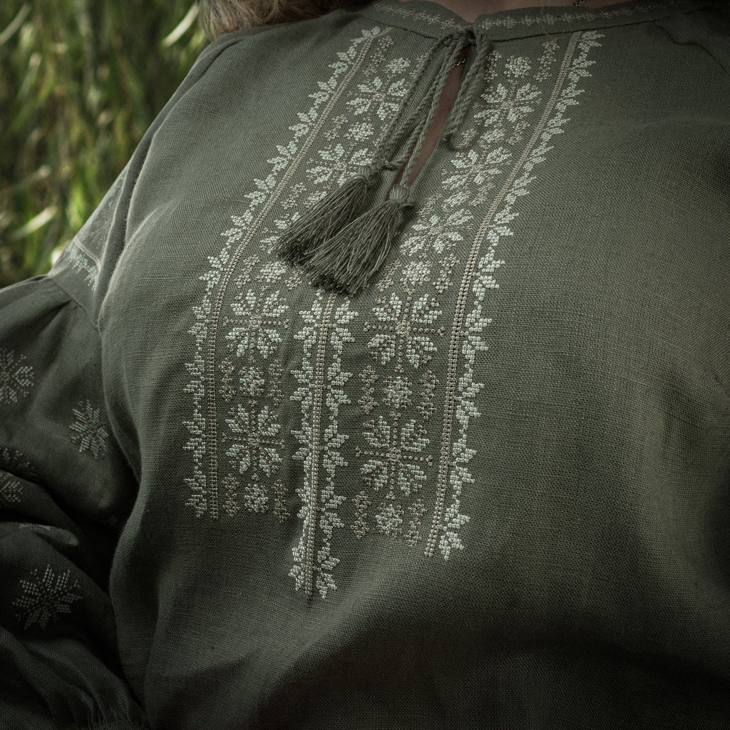 M-Tac-Women’s-Embroidered-Shirt