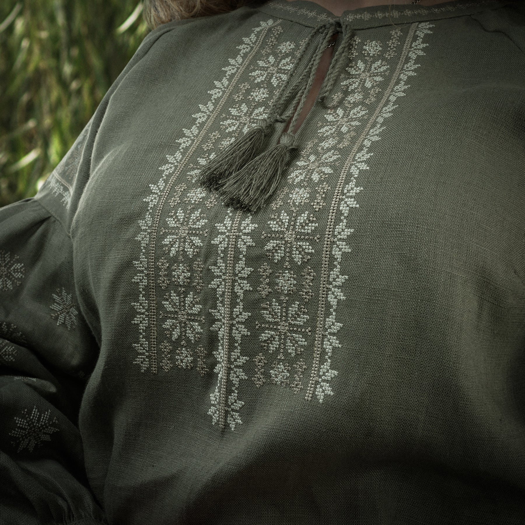 M-Tac-Women’s-Embroidered-Shirt
