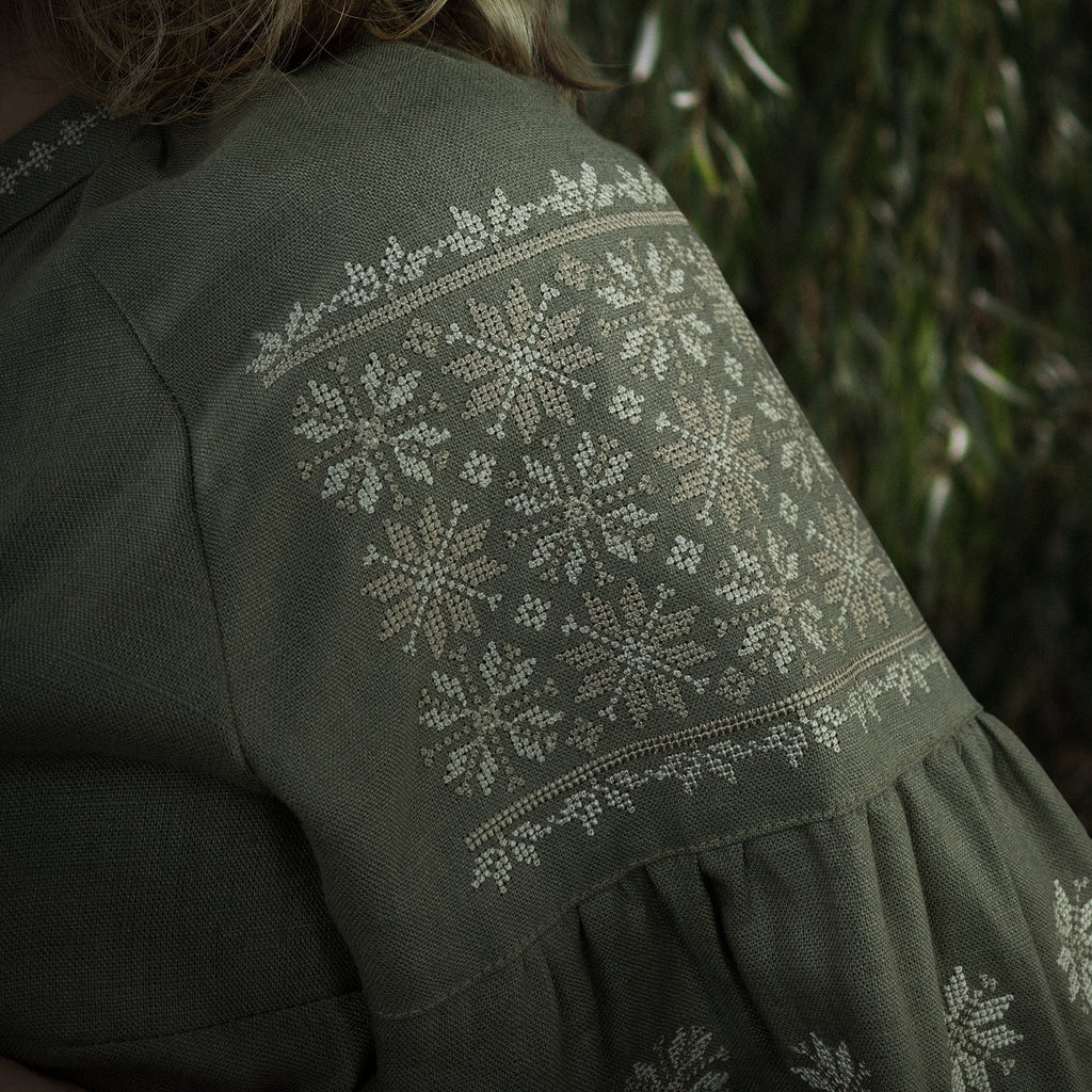 M-Tac-Women’s-Embroidered-Shirt