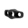 M-LOK® QD Sling Mount