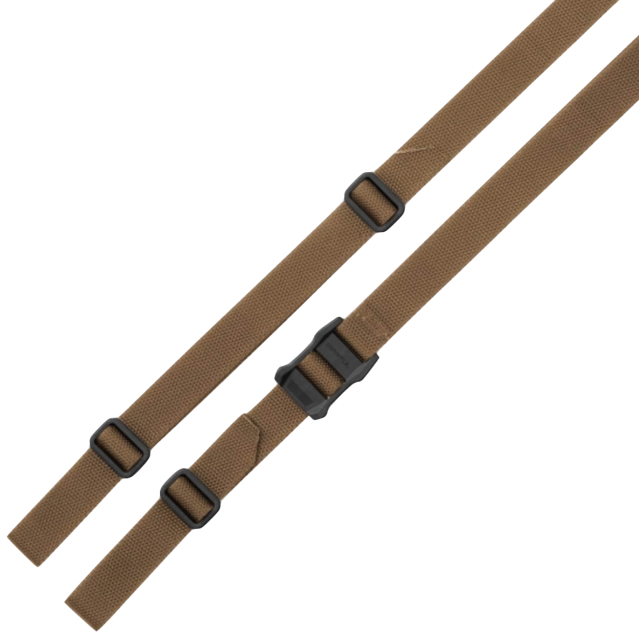 MS1® Lite Sling