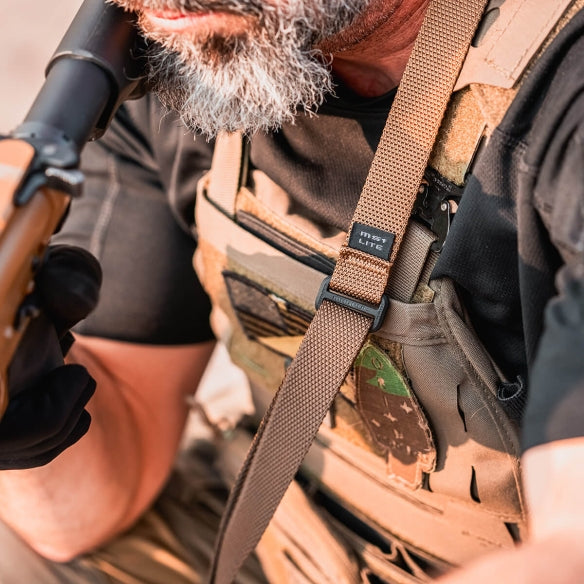 MS1® Lite Sling