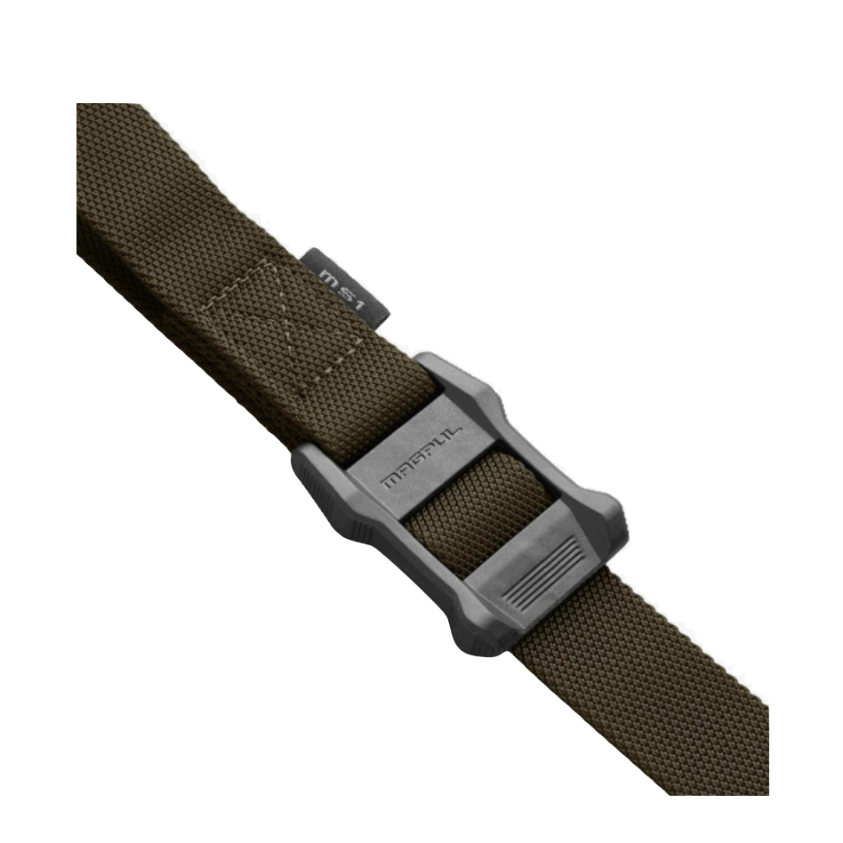 MS3® Sling GEN2