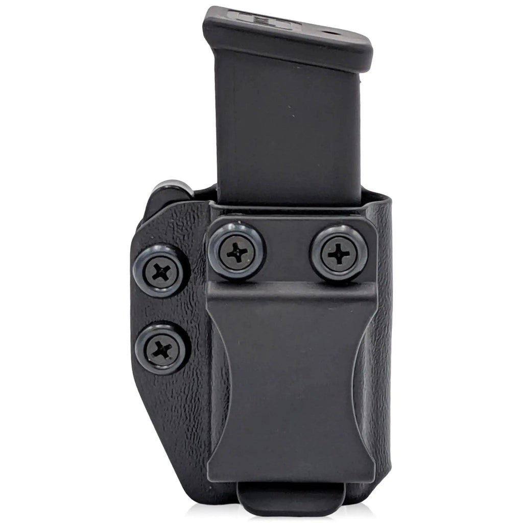 Magazine Holster (IWB/OWB - KYDEX)