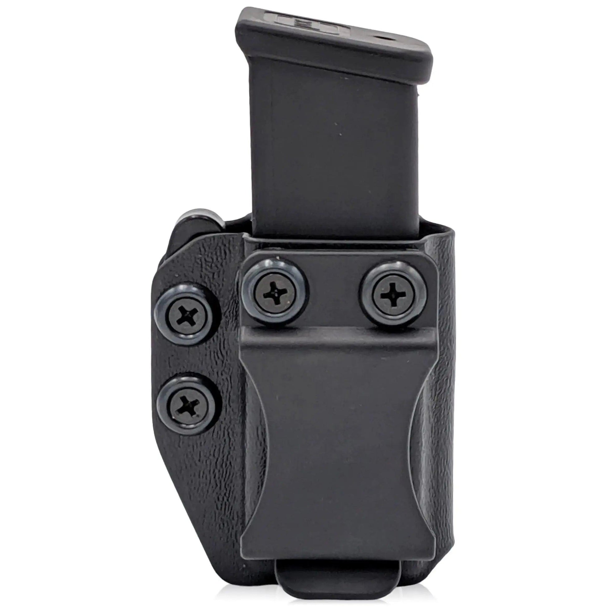 Magazine Holster (IWB/OWB - KYDEX)