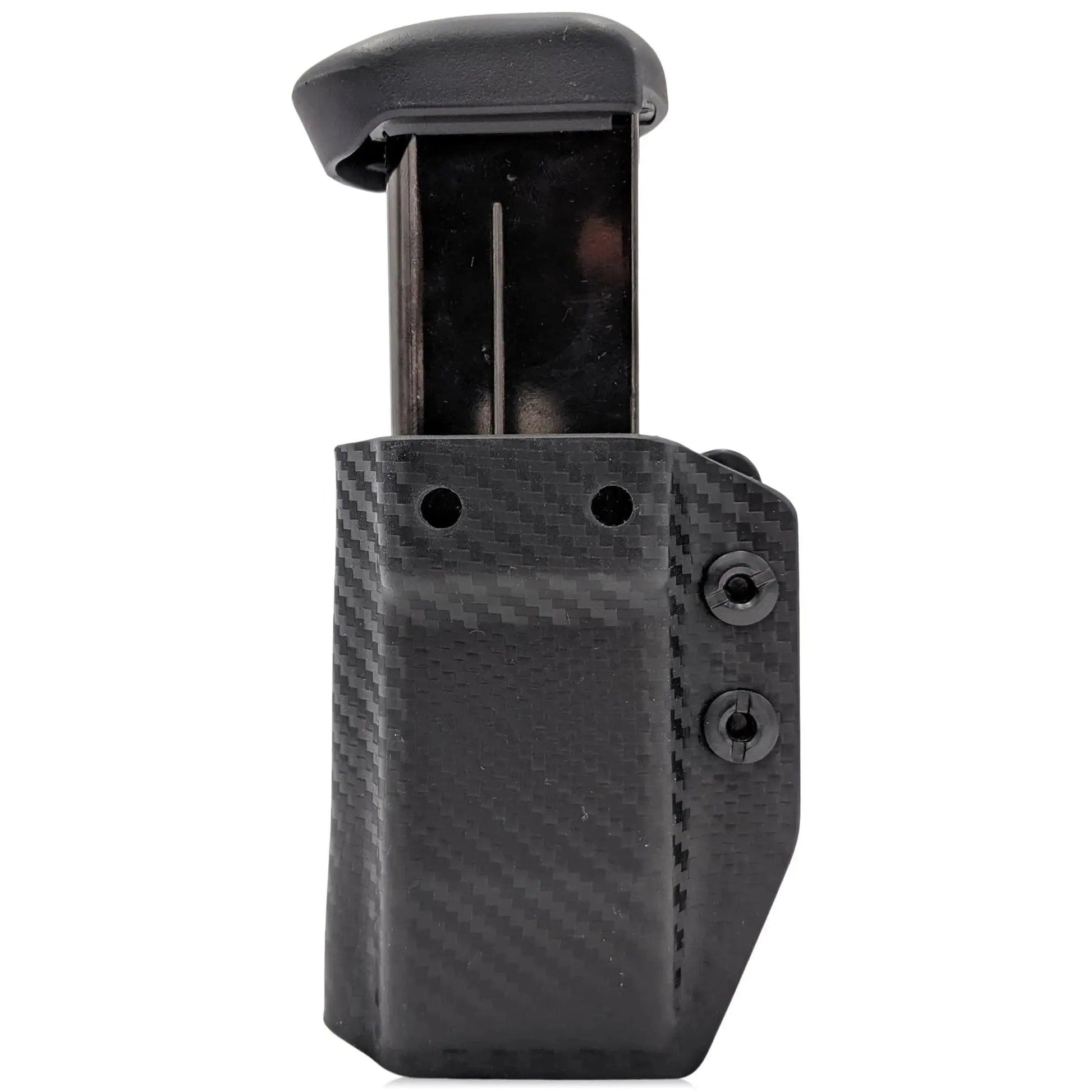 Magazine Holster (IWB/OWB - KYDEX)