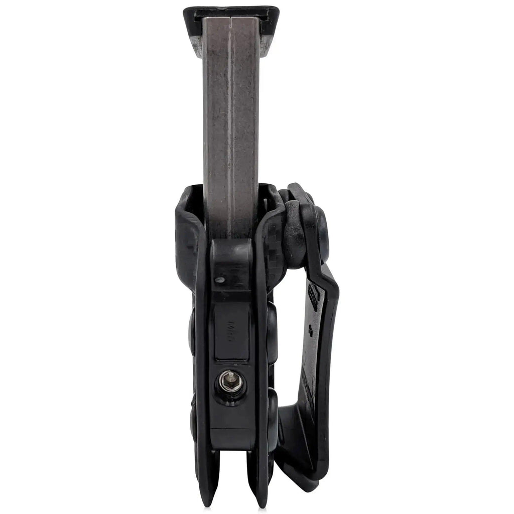 Magazine Holster (IWB/OWB - KYDEX)