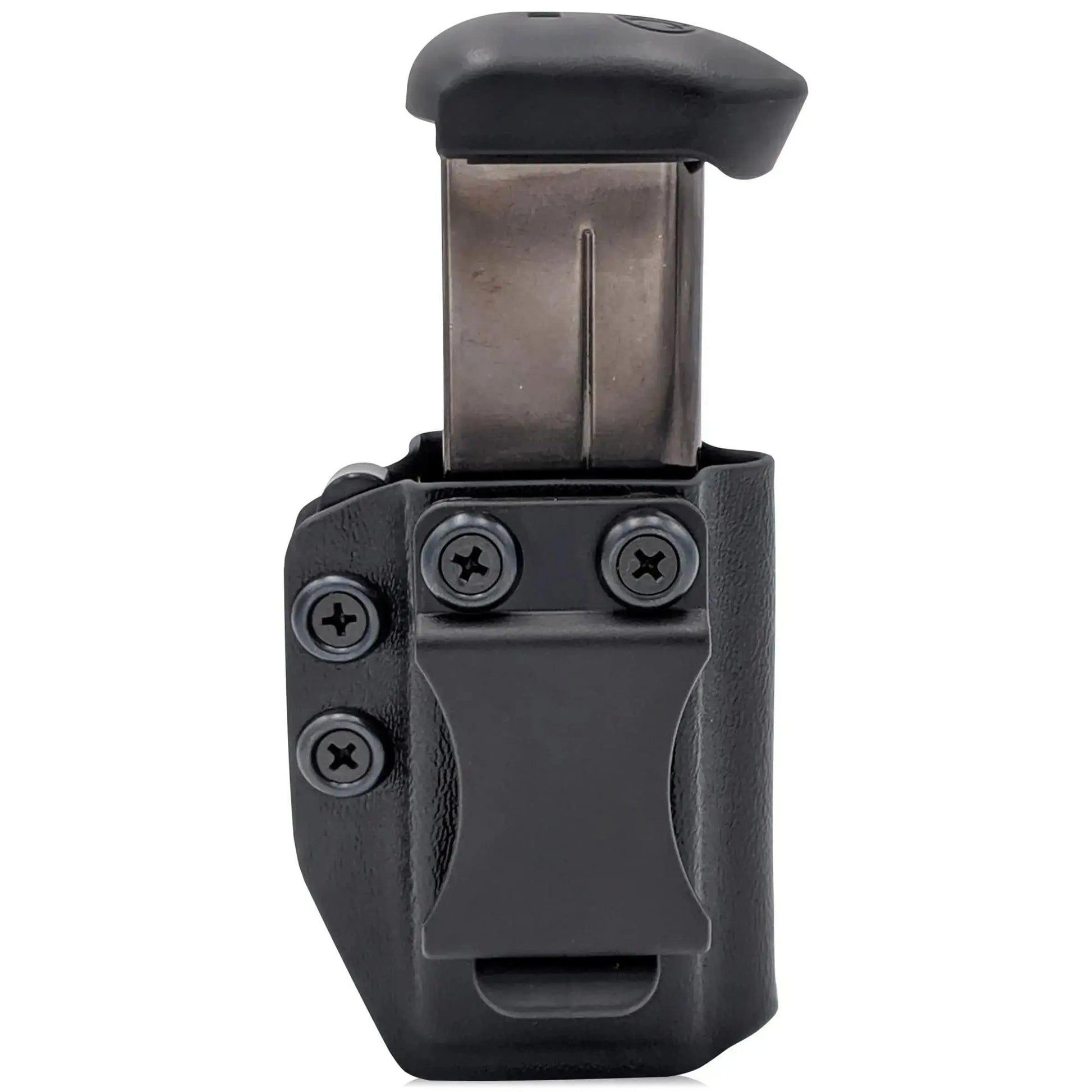 Magazine Holster (IWB/OWB - KYDEX)