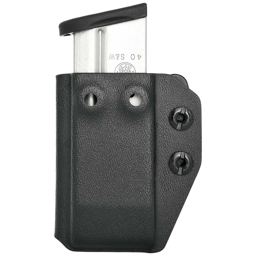 Magazine Holster (IWB/OWB - KYDEX)