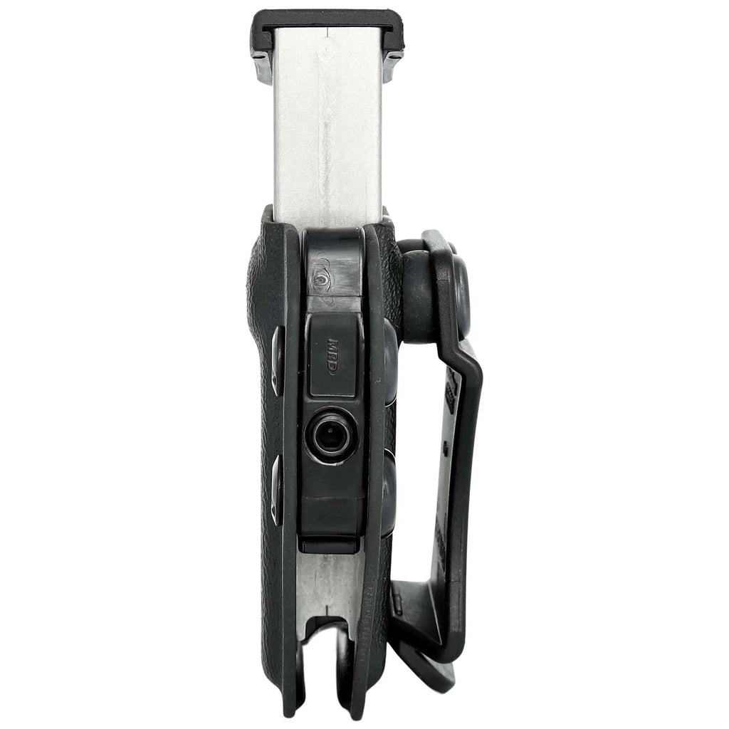 Magazine Holster (IWB/OWB - KYDEX)