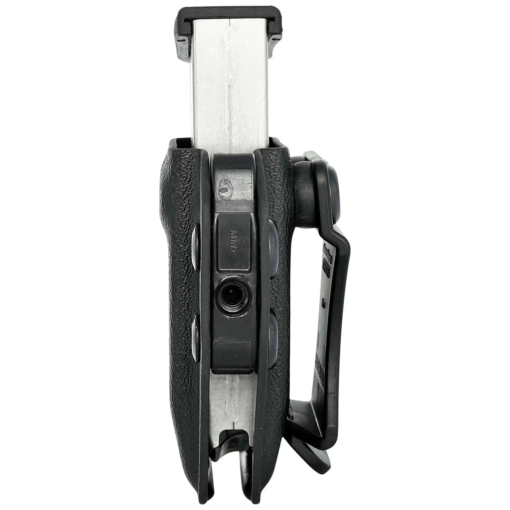 Magazine Holster (IWB/OWB - KYDEX)